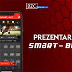 smart bet pariuri sportive